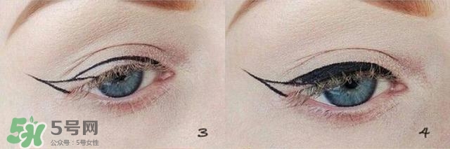 ֲ��������Һ��ô��װ��ֲ��������Һ��װ����